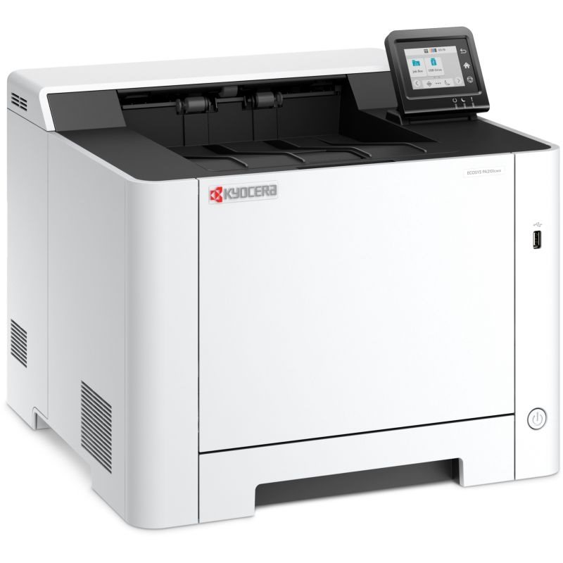 KYOCERA ECOSYS PA2101cwx - 3 Jahre Garantie
