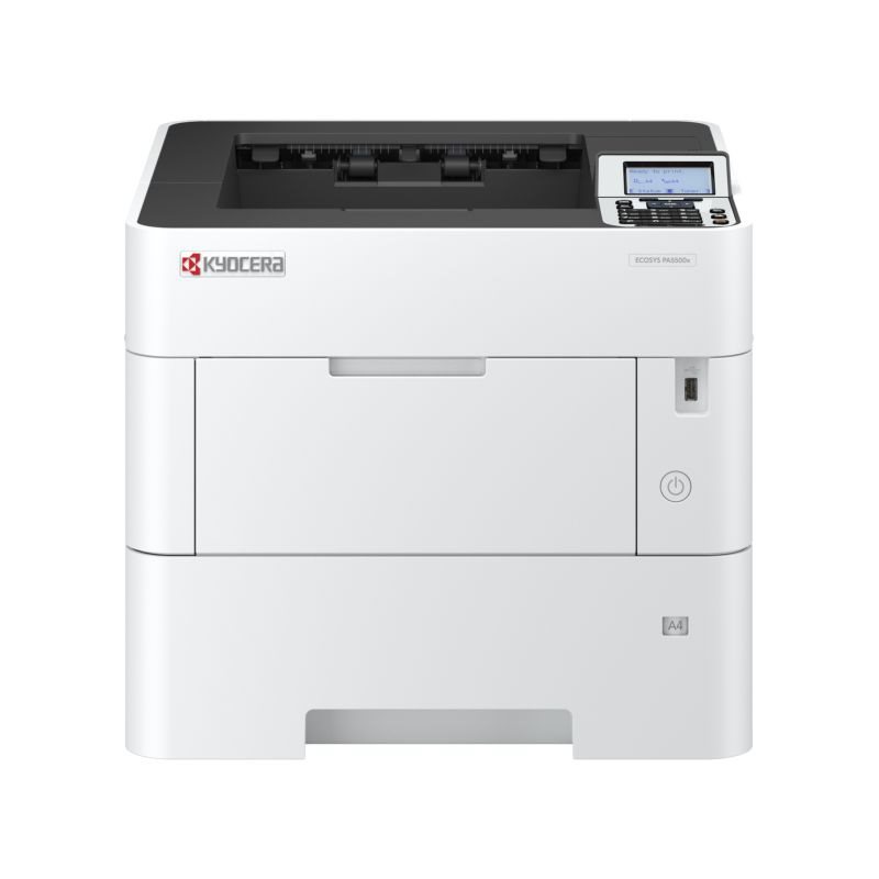 KYOCERA ECOSYS PA5500x - 3 Jahre Garantie