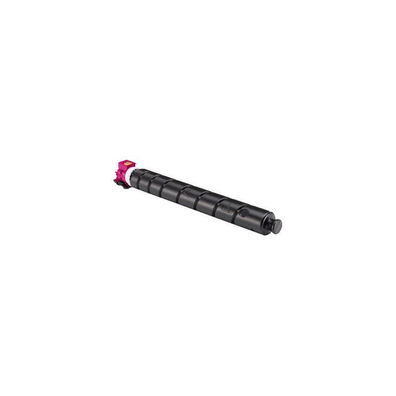 KYOCERA Original Toner magenta 1T02L7BNL1 - TK-8345M