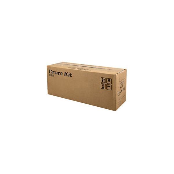 KYOCERA Original Trommel schwarz DK-1150 - 302RV93010