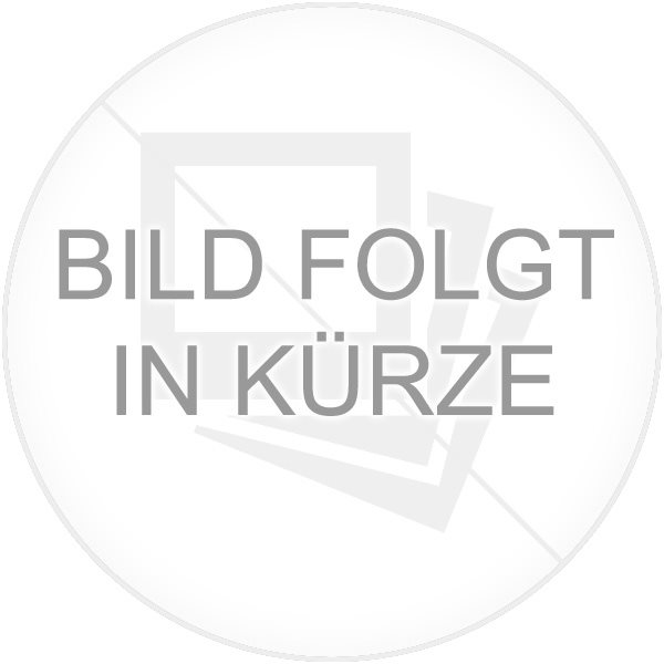 KYOCERA Original Wartungskit MK 3060 - 1702V38NL0