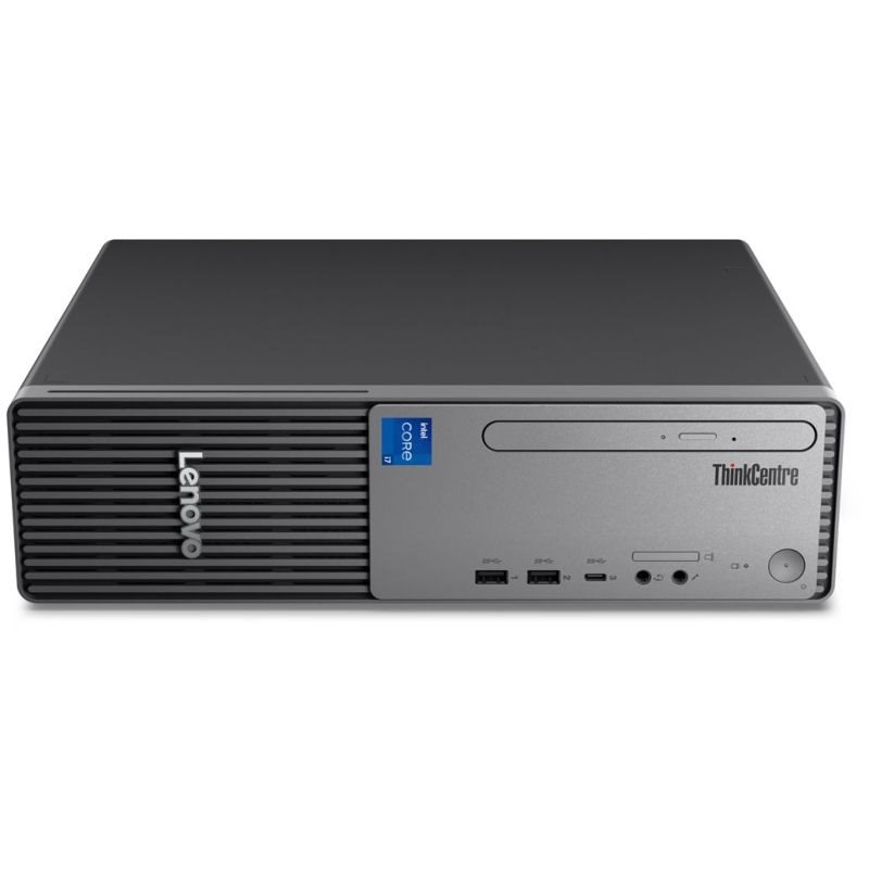 Lenovo G5 Core i5 13400 512GB SSD 16GB UHD Graphics 730 W11P