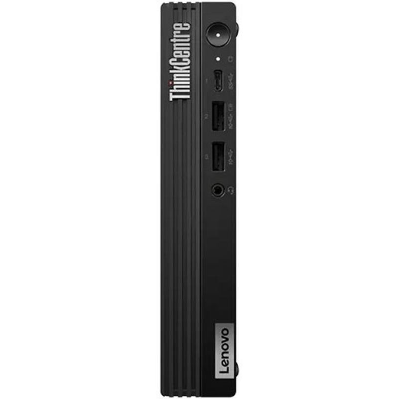 Lenovo ThinkCentre M70q G5 Core i7 13700 512GB SSD 16GB UHD Graphics 770