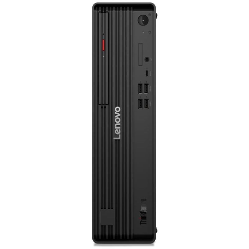 Lenovo ThinkCentre M70s G6 Core Ultra 5 225 512GB SSD 16GB W11P