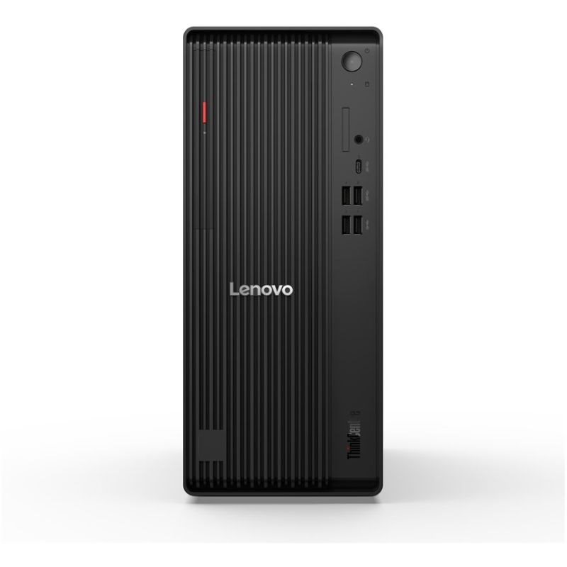 Lenovo ThinkCentre M70t G6 Core Ultra 7 265 512GB SSD 16GB W11P Tower