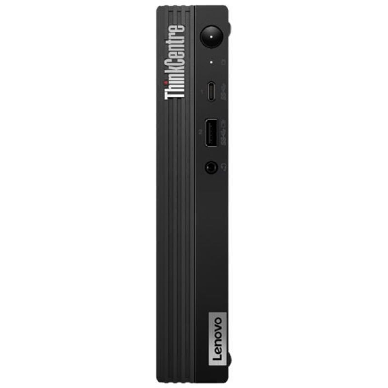 Lenovo ThinkCentre M75q G2 Ryzen 7 Pro 5755GE 512GB SSD 16GB AMD Radeon