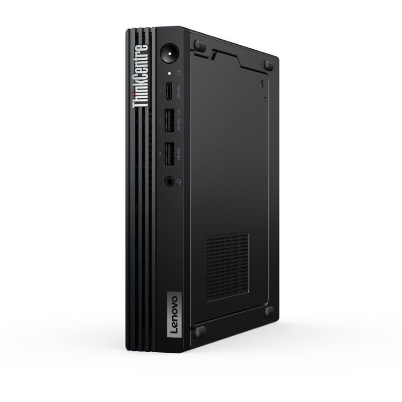 Lenovo ThinkCentre M90q G5 Core i9 14900 1TB SSD 32GB UHD Graphics 770 Mini