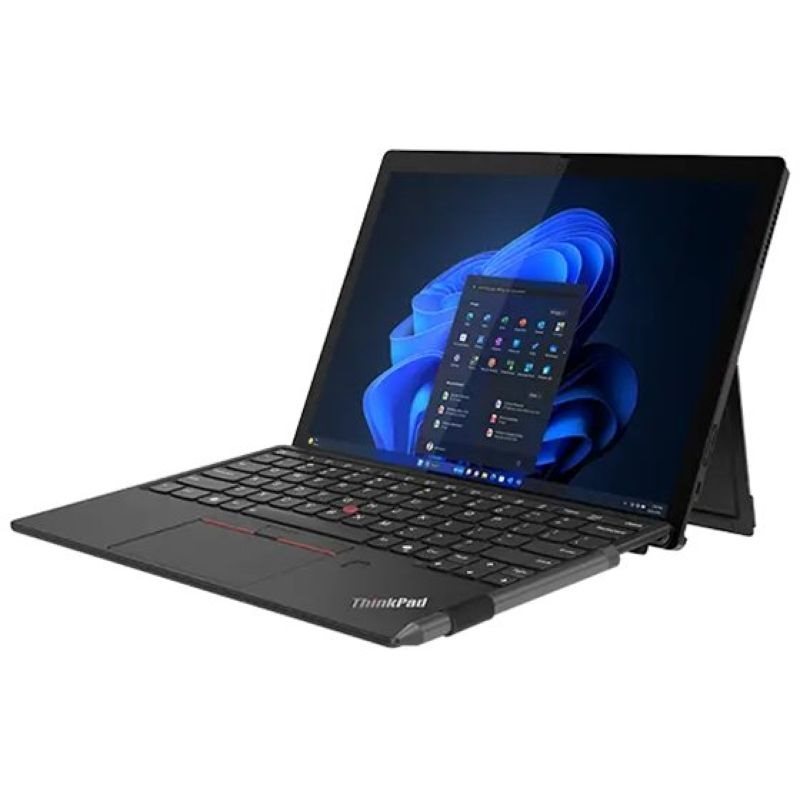 Lenovo ThinkPad Core Ultra 5 134U 31,2cm 12,3Zoll FHD+ 512GB 16GB RAM