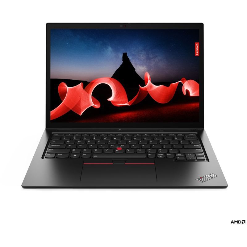 Lenovo ThinkPad L13 Yoga Ryzen 7 21FR001GGE 7730U 13,3Zoll 1TB 32GB RAM