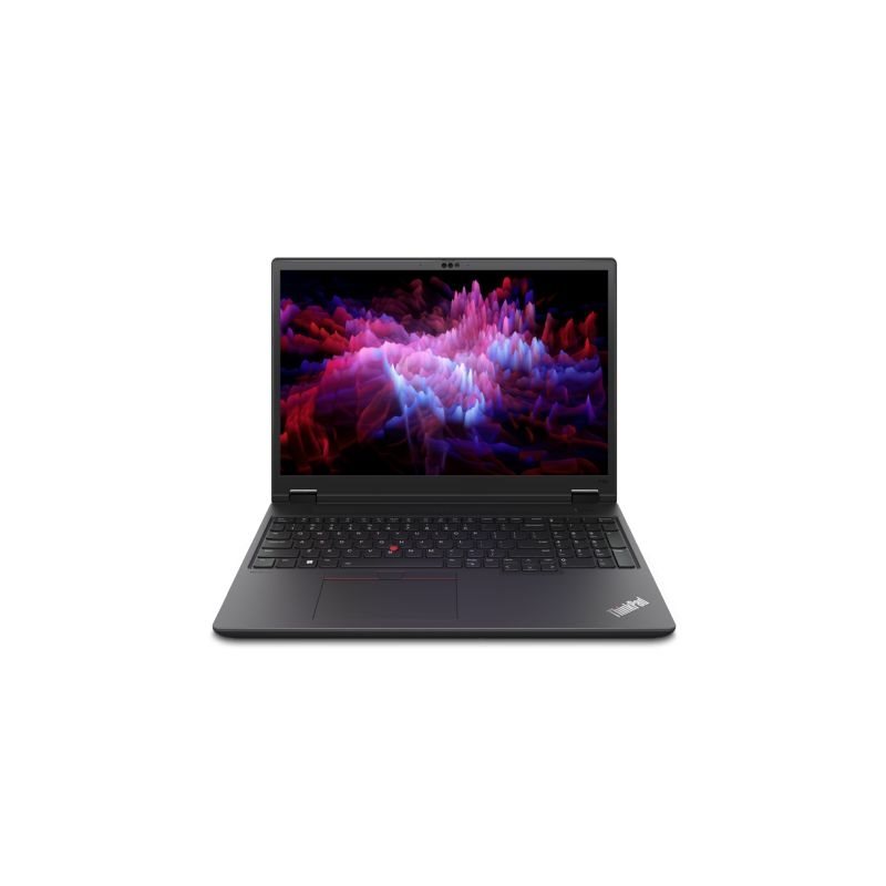 Lenovo ThinkPad P16v Core Ultra 9 185H 40,6cm 16Zoll WUXGA 1TB 64GB RAM