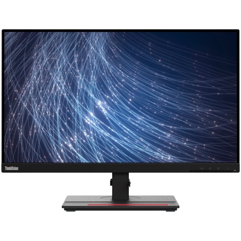 Lenovo ThinkVision T24m-29 60,5cm 24Zoll 1920 x 1080Pixel Full HD