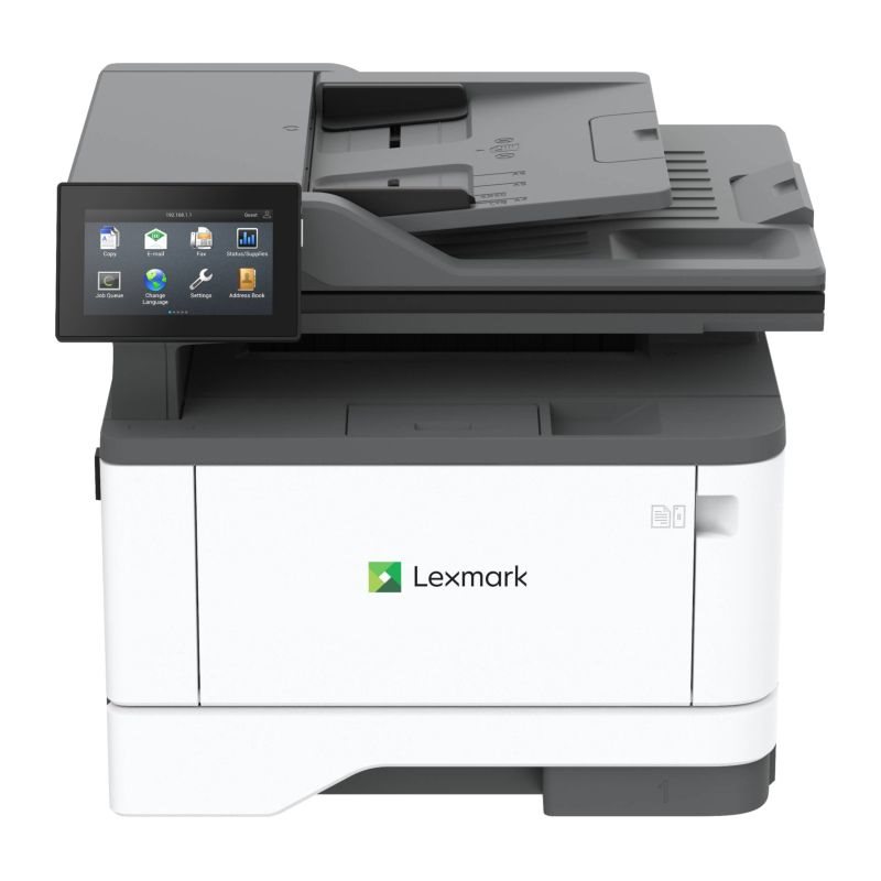 Lexmark MX432adwe