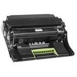 Lexmark Original - Trommel -  24B6040