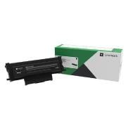 Lexmark Original Toner schwarz - B222000