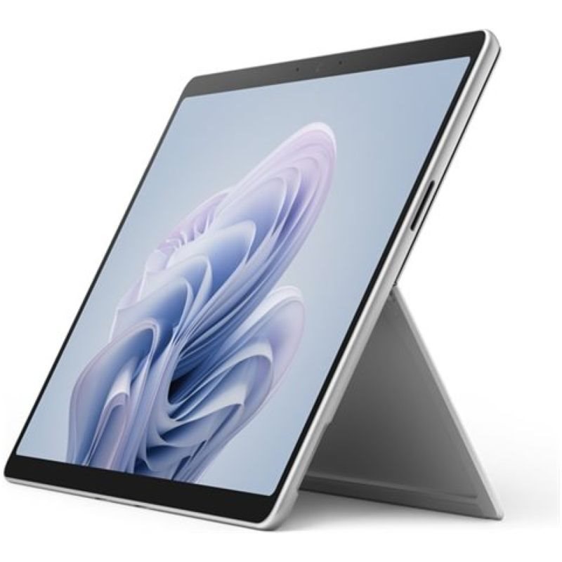 Microsoft Surface Pro 10 Core Ultra 7 33cm 13Zoll 64GB 1TB Platin