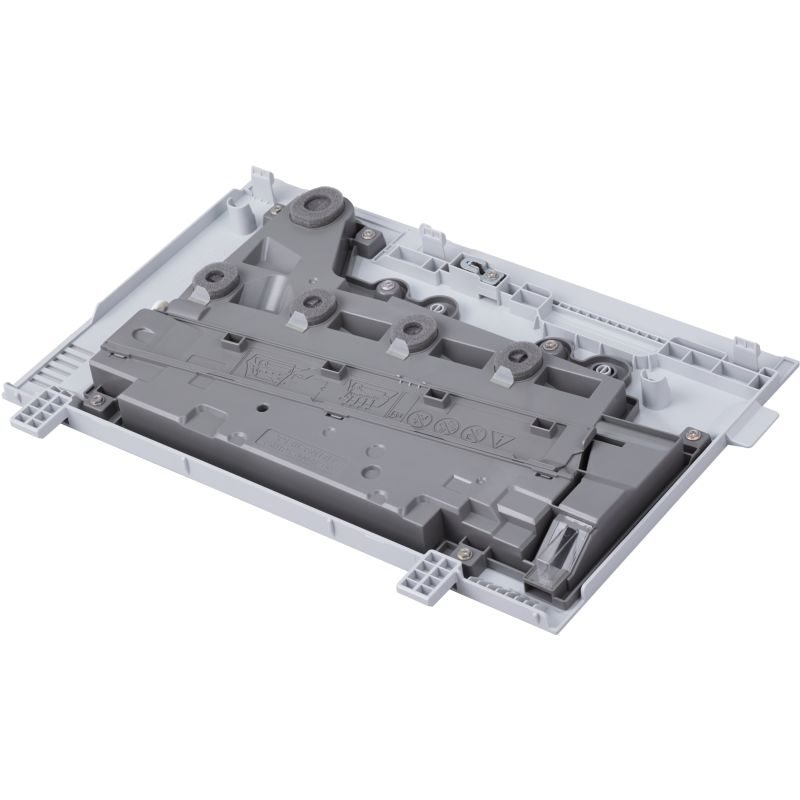 OKI Original Resttonerbehälter - 09006264