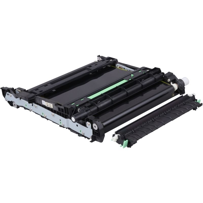 OKI Original Transferkit - 09006267
