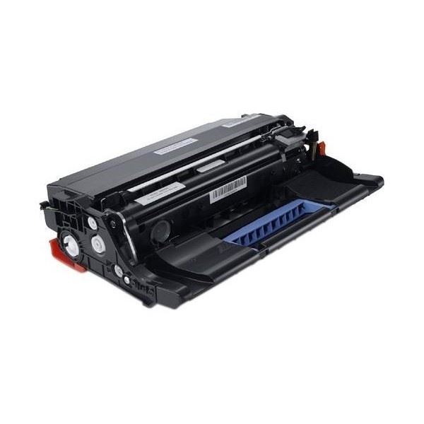 OKI Original Trommel schwarz - 01275104