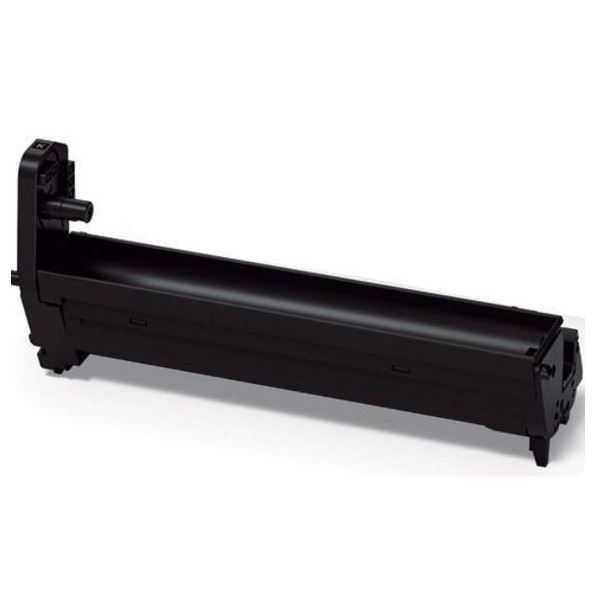 OKI Original Trommel schwarz - 44844476