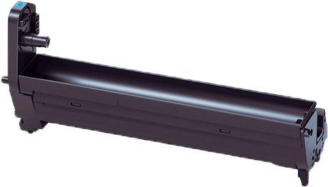 OKI Trommel cyan für OKI MC760dn, MC760dnfax, MC77