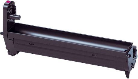 OKI Trommel magenta für OKI MC760dn, MC760dnfax, M