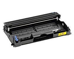 Orig. Bildtrommel für Brother HL-2035 - DR-2005-
