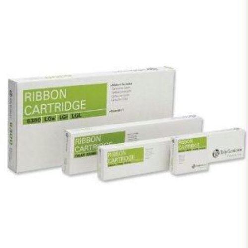 Orig. Farbband für Mannesm. Tally T2140, schwarz