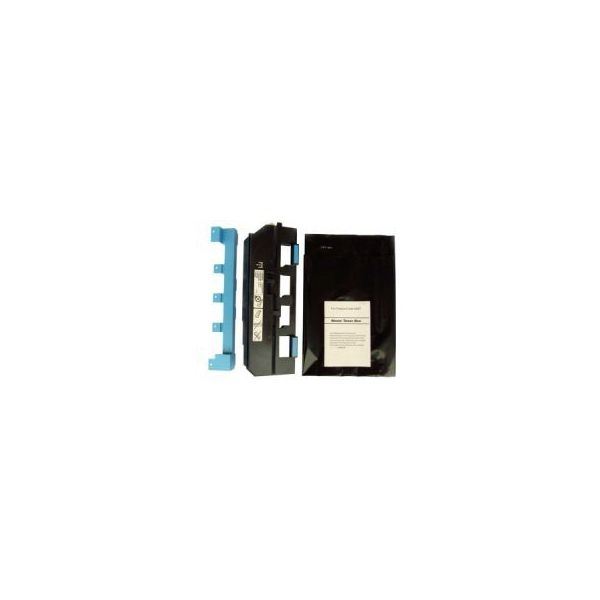 Original Resttonerbehälter für Bizhub C451/550/650