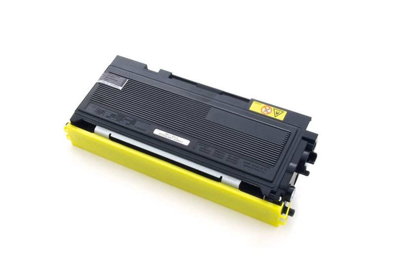 Ricoh Toner schwarz für Fax1190L, 431013