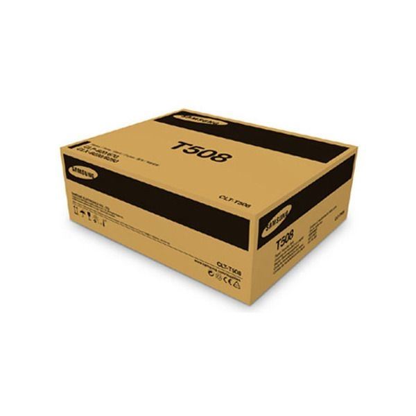 Samsung Original - Transferband - SU421A