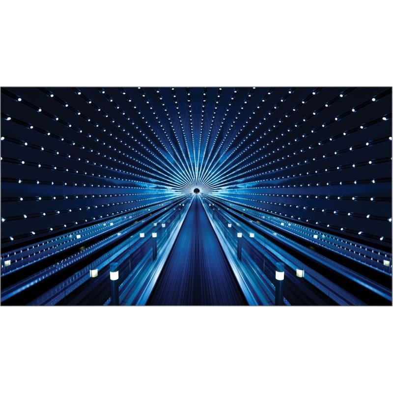 Samsung The Wall 279,4cm 110Zoll 1920x1080Pixel