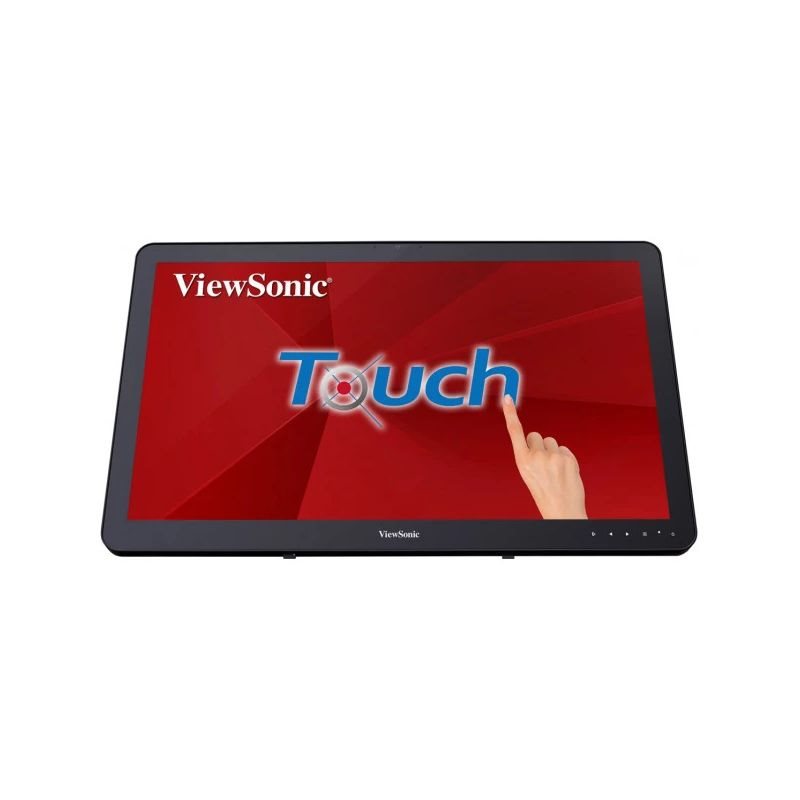 Viewsonic TD2430 59,94 cm 24 Zoll 1920 x 1080
