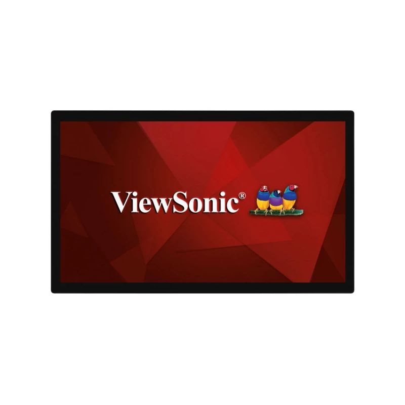 Viewsonic TD3207 80,01 cm 32 Zoll 1920 x 1080