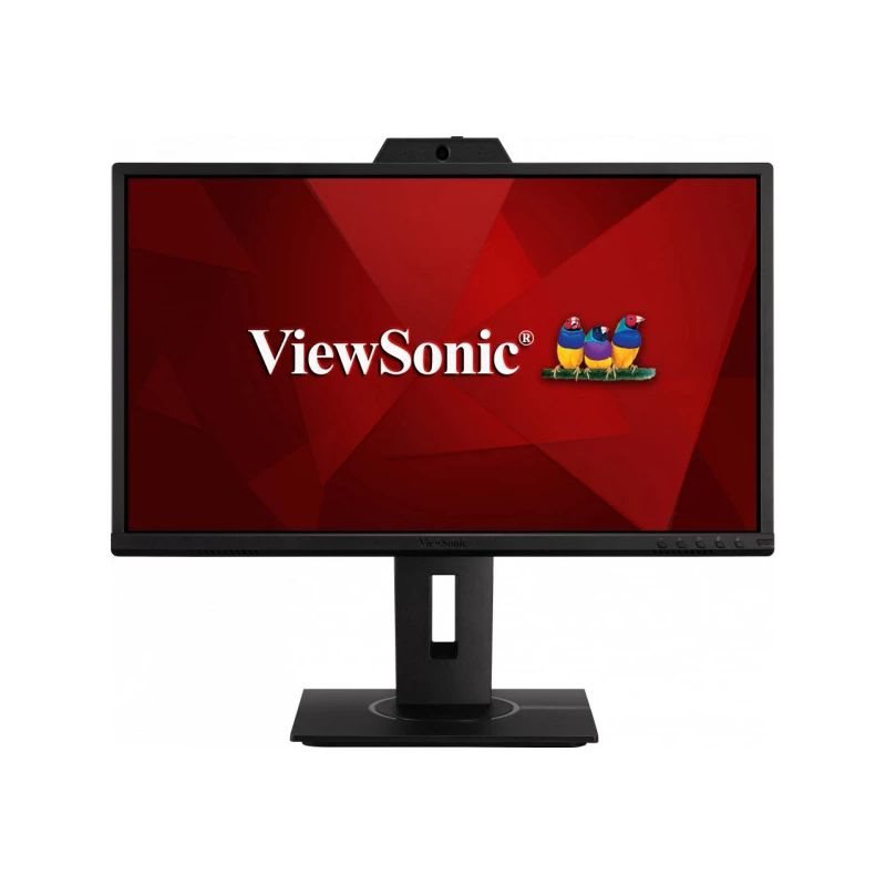 Viewsonic VG2440V 60,452 cm 24 Zoll 1920 x 1080