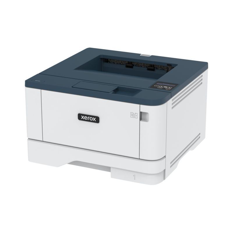Xerox B310
