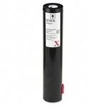 Xerox Original Toner magenta - 006R01177