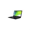 Acer Aspire 3 A317-52-3273 43,9cm 17,3Zoll Core i3 8GB 256GB SSD Schwarz