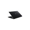 Acer Aspire 3 A317-52-3273 43,9cm 17,3Zoll Core i3 8GB 256GB SSD Schwarz