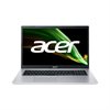 Acer Aspire 3 A317-53 Core i3-1115G4 43,9cm 17,3Zoll 8GB 256GB SSD Silber
