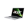 Acer Aspire 3 A317-53 Core i3-1115G4 43,9cm 17,3Zoll 8GB 256GB SSD Silber
