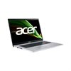 Acer Aspire 3 A317-53 Core i3-1115G4 43,9cm 17,3Zoll 8GB 256GB SSD Silber