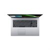 Acer Aspire 3 A317-53 Core i3-1115G4 43,9cm 17,3Zoll 8GB 256GB SSD Silber