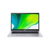 ACER Aspire 5 A517-52G-73T9 IC i7-1165G7 43,94cm 17,3Zoll FHD IPS