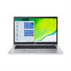 Acer Aspire 5 Pro A517-52 Core i5 43,94cm 17,3Zoll 16GB 512GB SSD Silber