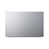 Acer Aspire 5 Pro A517-52 Core i7 43,94cm 17,3Zoll 16GB 1TB SSD Silber