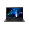 Acer B4B Extensa 15 EX215-32-P8Y6 Intel Pentium N6000 39,62cm