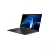 Acer B4B Extensa 15 EX215-32-P8Y6 Intel Pentium N6000 39,62cm