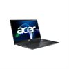 Acer B4B Extensa 15 EX215-32-P8Y6 Intel Pentium N6000 39,62cm