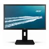 Acer B6 B246WLA, 61 cm (24 Zoll), 1920 x 1200 Pixel, WUXGA, LED
