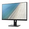 Acer B7 B247Ybmiprzx, 60,5 cm (23.8 Zoll), 1920 x 1080 Pixel, Full